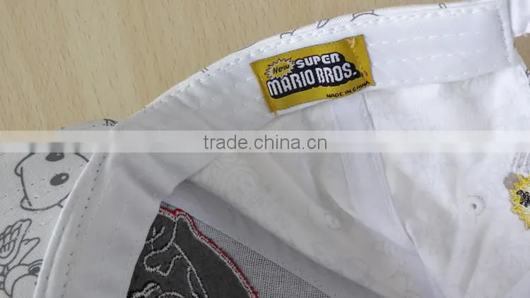wholesale fashion rhinestone baseball hat and cap