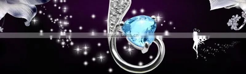 2015 couple rings for romantic Valentines' day gift forever meaningful wedding ring silver