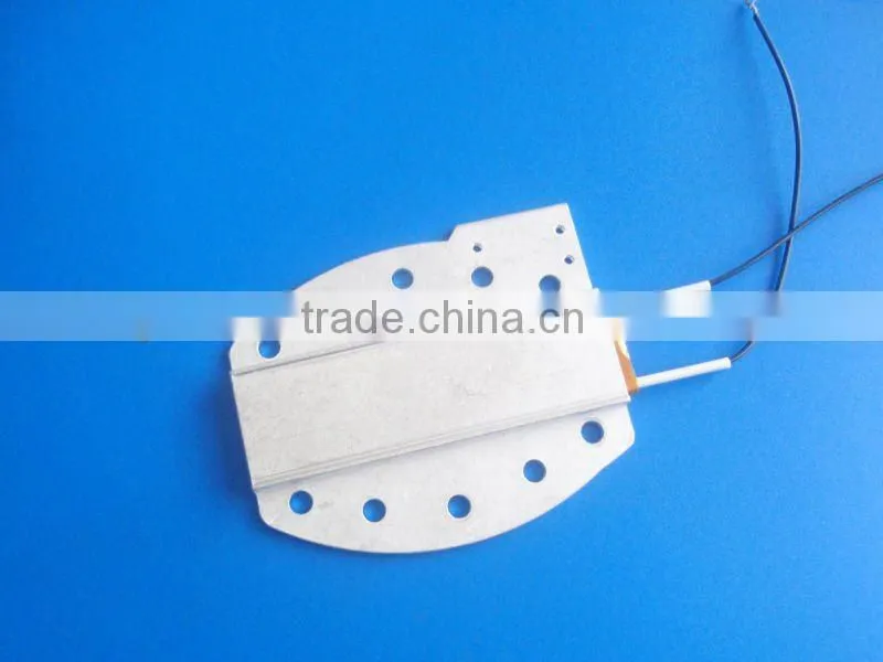 electric water boiler for bathroom