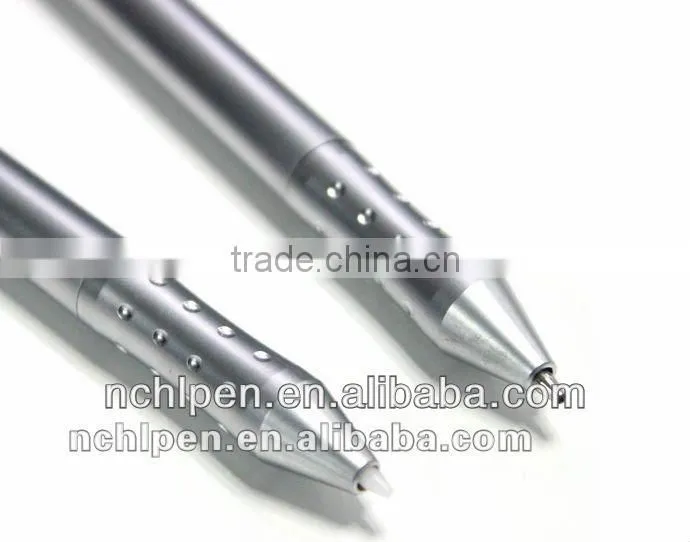 promotional pen with led light