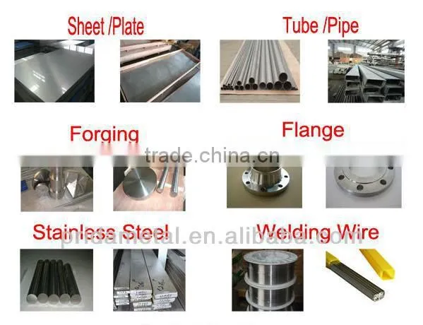 pure Ta1,Ta2 tantalum tubes tantalum pipes for sale