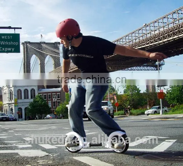 Skatecycle , Rock Skate board,New skate board,two wheel cycle