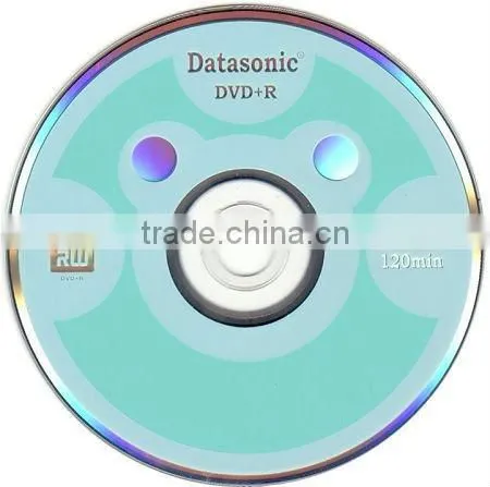 TAIWAN A+ virgin media DVD+R, dvd empty, dvd r 4.7gb