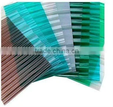frp truck wind deflector