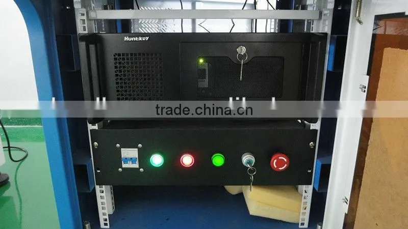 semiconductor end-pumped laser marking machine,hot stamp laser marking machine,diode side-pump laser marking machine