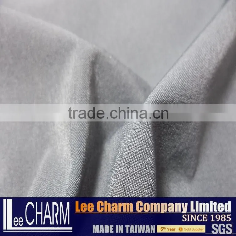 Ladies Cheap Dress Suit Fabric