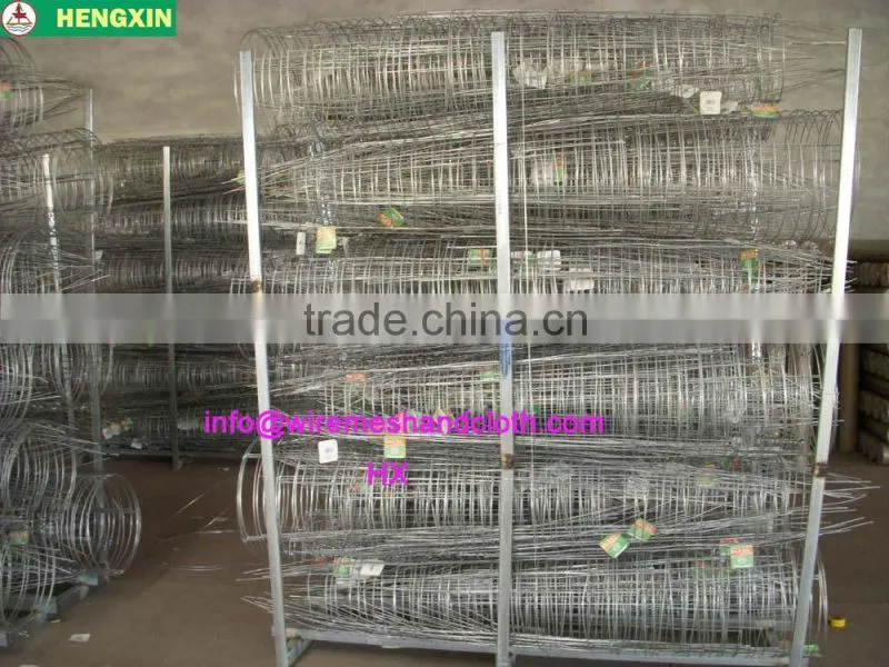 Galvanzied Tomato Cage