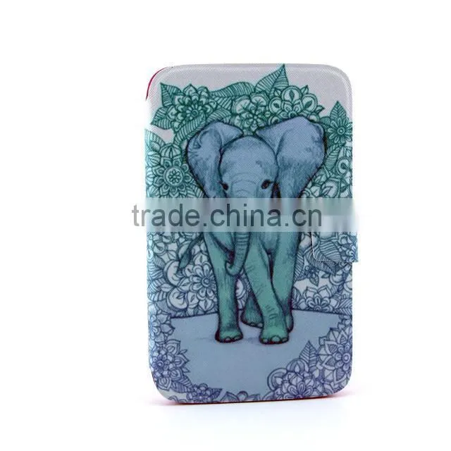 8 inch table pc cases cover for samsung galaxy tab3 8.0 t310 t311 t315
