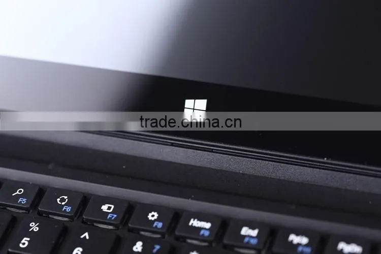 10" inch tablet pc 2GB RAM 32GB flash Disk 5mp camera windows tablet pc