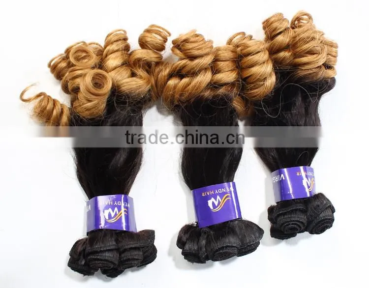 2015 NEW FUMI HAIR cheapest malaysian hair