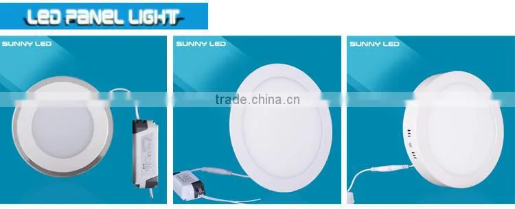 E14/E27 3W LED Filament Lamp !