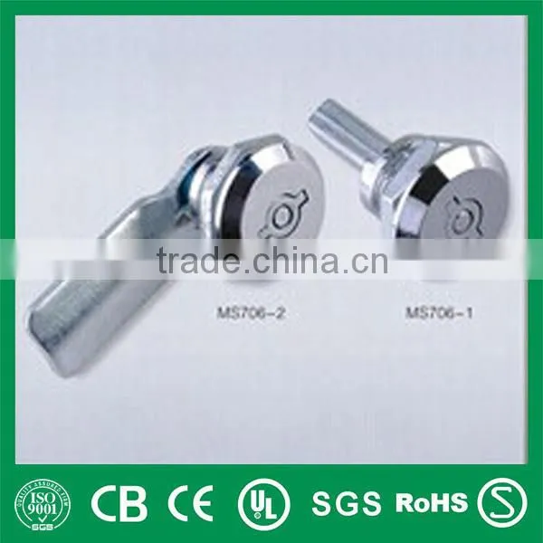 High Quality Panel Board Lock AP103