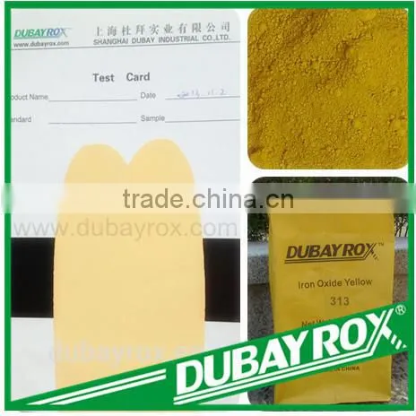 High Purity Analysis Chemical Powder Interior Paint Blue Pigment Ultramarine