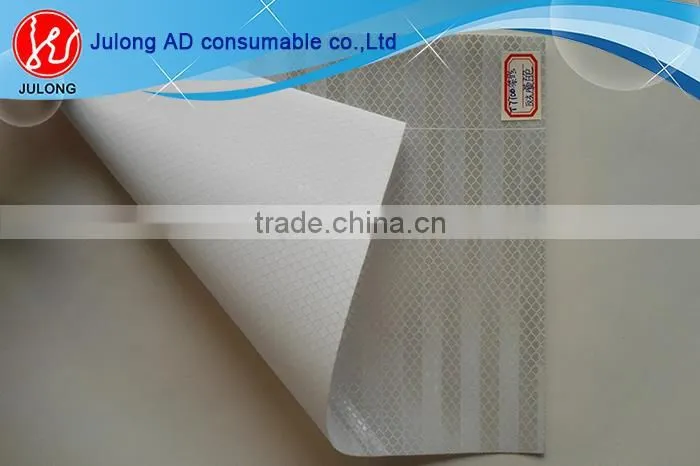 Hot selling T7700 honeycomb sheets self adhesive reflective film