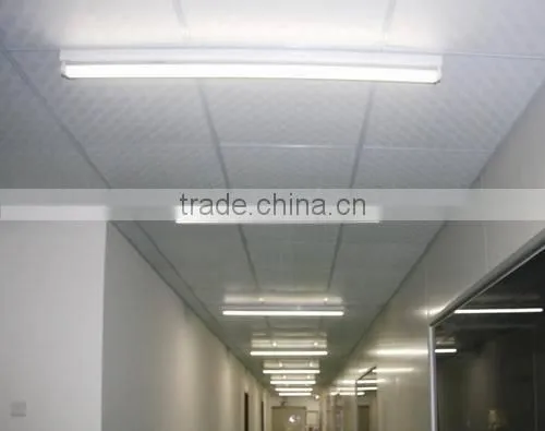 hot new products for 2016 120cm T8 LED Fluorescent Tube