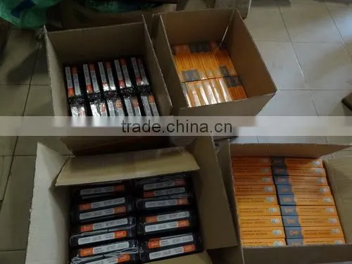 T8 Electronic ballast, 36/40W, 0.95PF