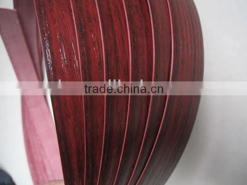 PVC Edge Banding For Table, Cabinet