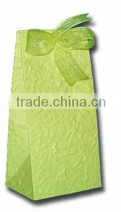 2011 pretty and new style of handmade bag