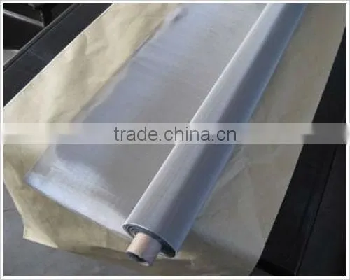 stainless steel perforated sheets filter mesh