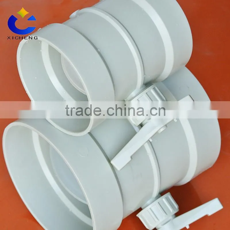 Best selling air freshener actuator for wholesales