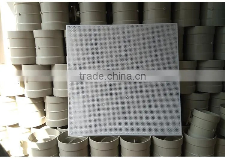 shenzhencableorifice plate