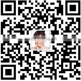 Shanghai VFFS Machine round bottle labeller with printer 086-18516303933