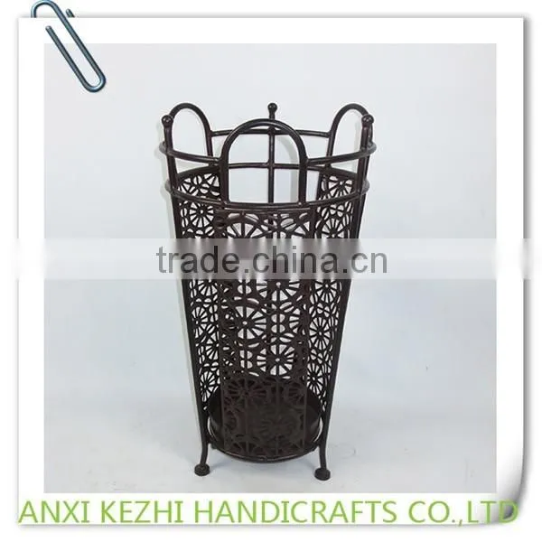 KZ150236 Umbrella Stands & Racks