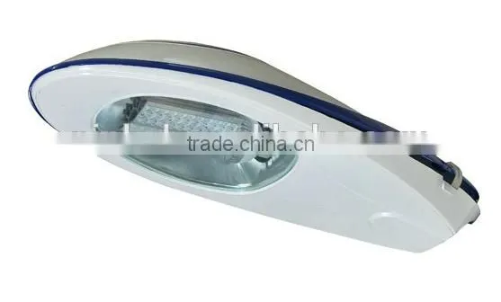 e40 street light bulb, wholesale price ce approved high power e40 42w led street light bulb