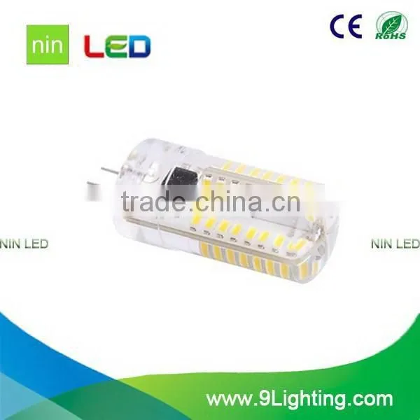 Economic antique high light g4 led bulb g9 led bulb
