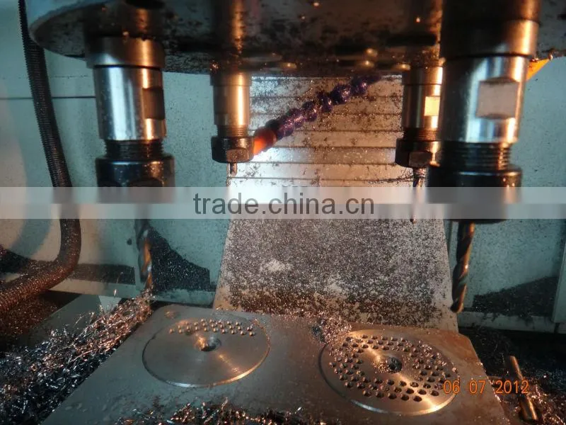 meat grinder knife ,meat mincer blade,meat mincer replacment knife