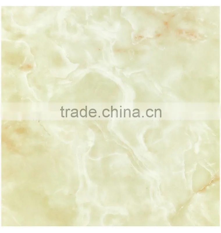 2013 New Factory Rustic Balcony Wall Designs Tiles