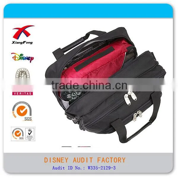 3pc Set Packing Cubes