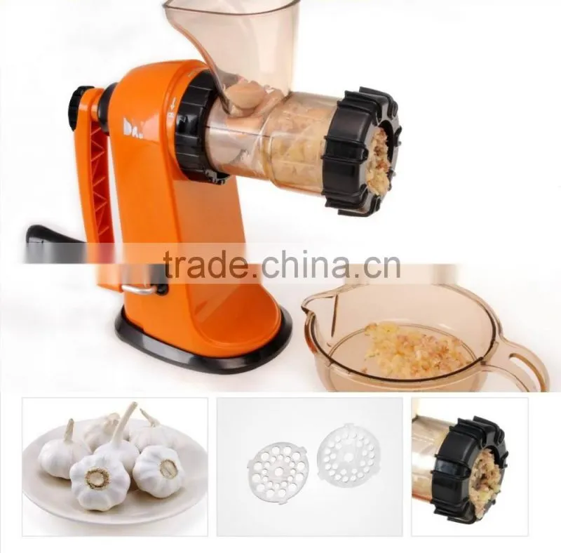 PC+ABS35*12*29.5 Kitchen tools multifunctional meat grinder/sausage making machine/pasta machine/meat mincer