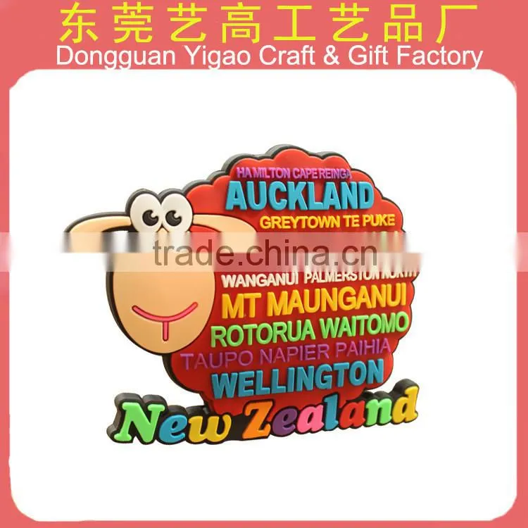 Professional plastic christmas gifts maker in China