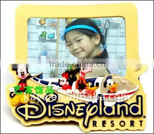 2016 promotional gift photo frame