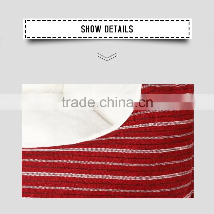 Wholesale bed for dog with many types and cheap price