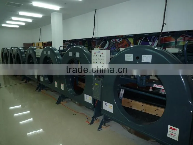 Bowling lane price