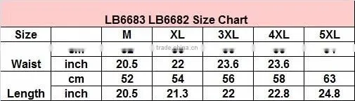 Fashion Lace Thong Sexy Black NO MOQ Hot Sale High Quality 2016 New Design Women Garter Belt