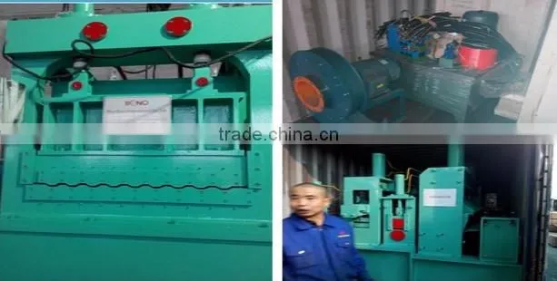 Hydraulic Steel Coil Slitting Line, Slitting Machine,Slitting Machine Lines