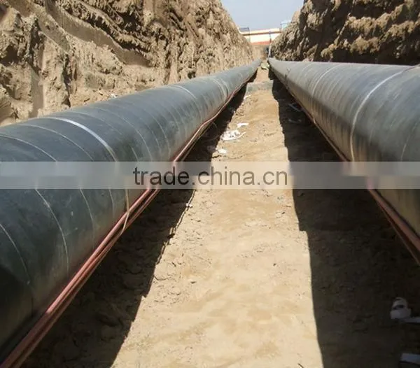 Self regulating roof heating cable