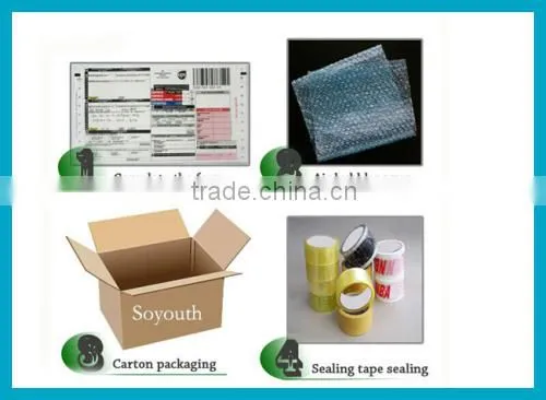 Hot Fashion Expandable Water Beads Home Decorate Beads Crystal Mud Soil