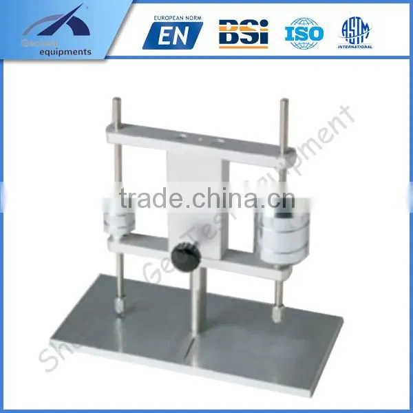 MCM-1 Digital Display Motar Consistency Meter