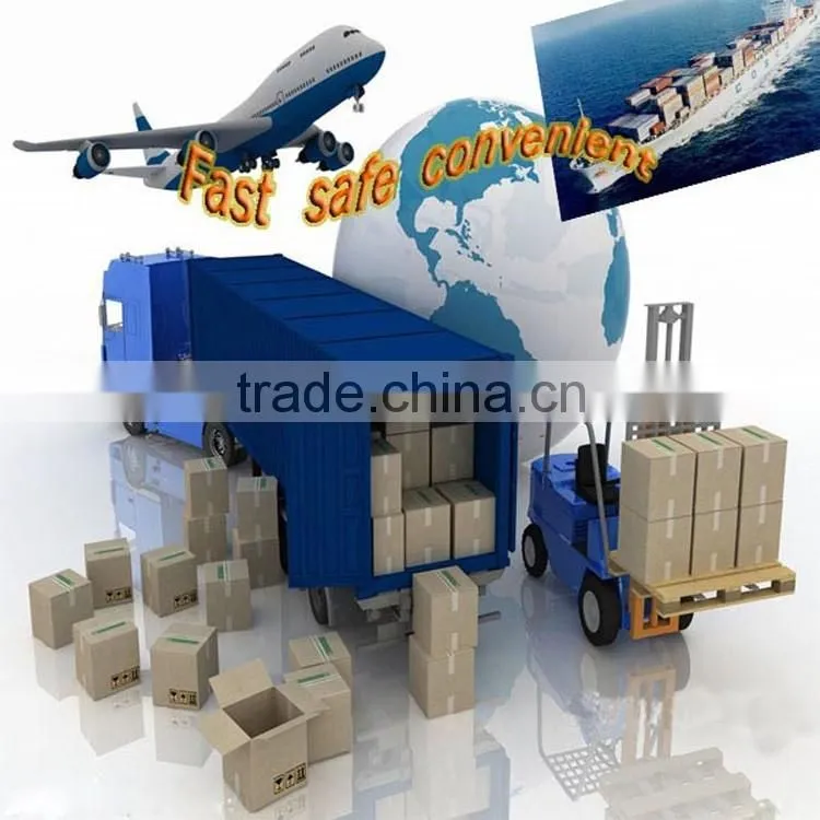 High Quality and Speed Automatic Laminating Film Laminating Machine