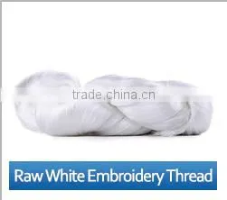 Black Milk fiber