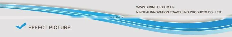 uv protection 3 bow bimini top for pontoon boat