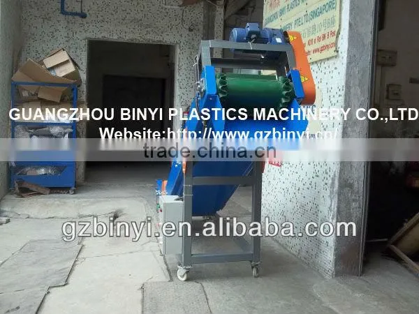 Inclined Belt Conveyor,Belt Conveyor Supplier,Rubber Conveyor Belt
