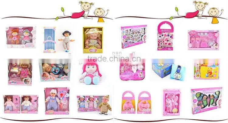 High quality durable using various discovery kids toy