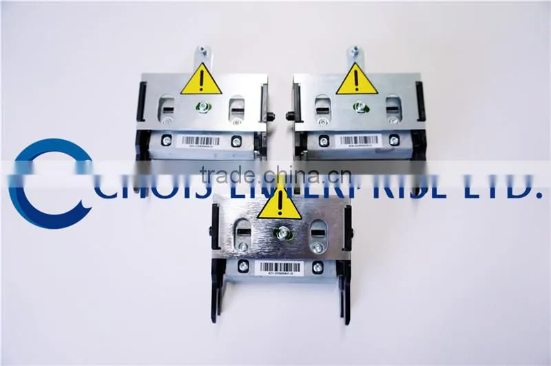 Original & New S5151 Printhead