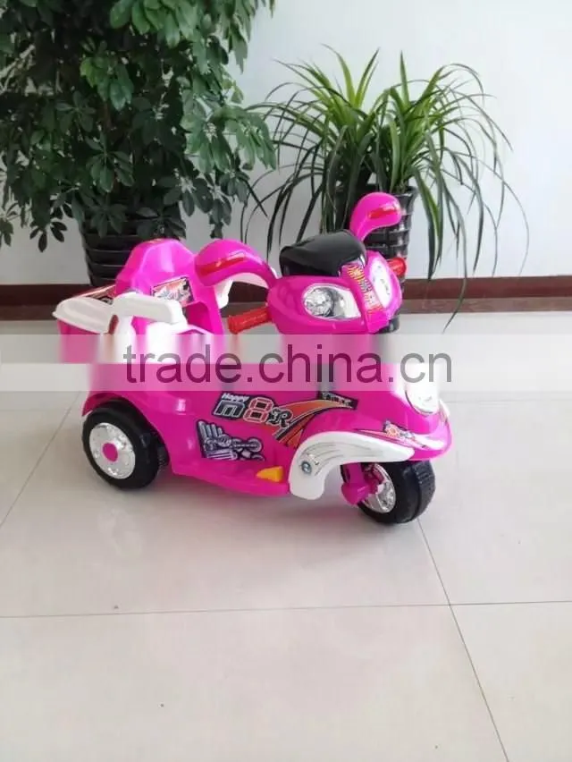new premium motorcycle for sale in italy used for babi, kids,