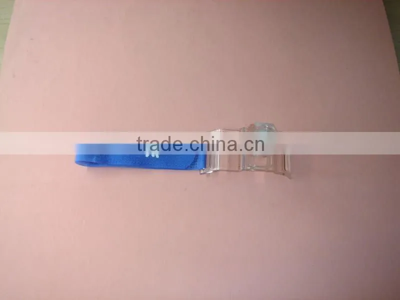 Medical Helix Tourniquet ( Radial Artery Compression Device)
